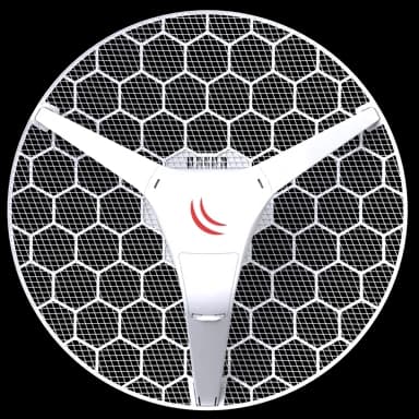MikroTik LHG 5